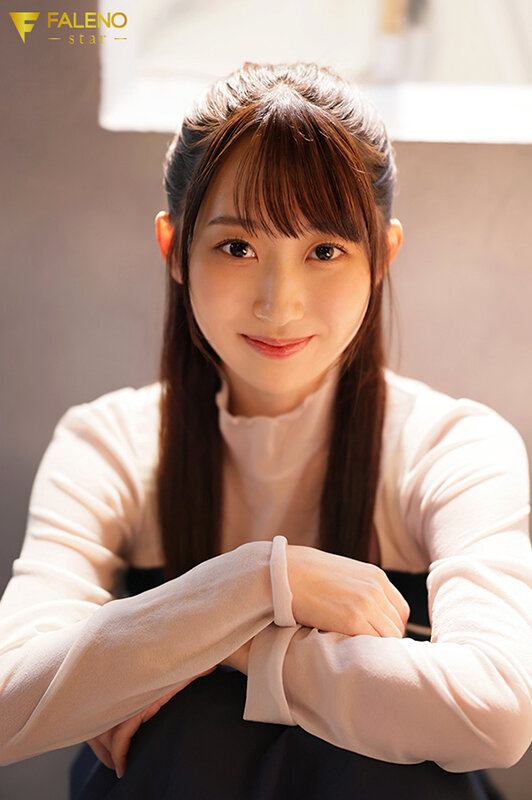 「有名じゃなくてもデビューしていいですか？」 山下紗和 20歳 AVdebut 9枚目