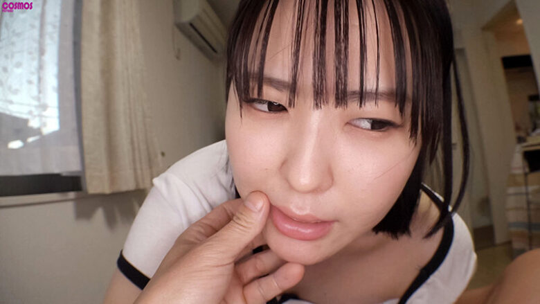 生活に困り自宅でメンズエステを始めた近所のシングルマザーと中出しSEX えみさん（25歳） 6枚目