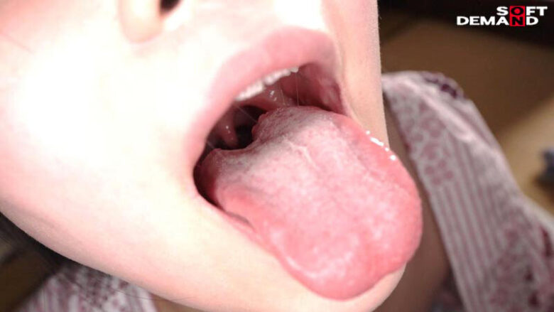 【おじさんチ〇ポ沼にハマる 】 肉食地味っ子 JD が彼氏に内緒で絶倫おじと1泊6射！こっそりコスプレ中出し温泉旅行！ ゆな 21 歳 由奈 13枚目