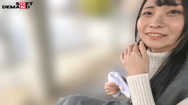 【おじさんチ〇ポ沼にハマる 】 肉食地味っ子 JD が彼氏に内緒で絶倫おじと1泊6射！こっそりコスプレ中出し温泉旅行！ ゆな 21 歳 由奈 15枚目