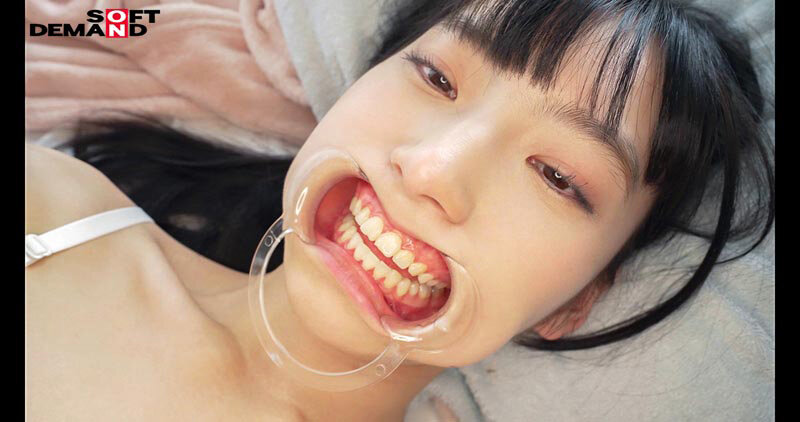 「便器にしてくれませんか？」実家住まいの喪女 元ひきこもり 鳥羽いく（20） 10枚目