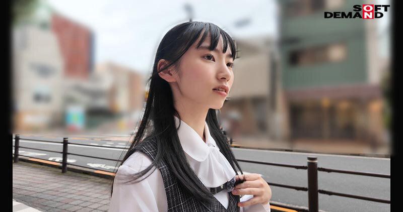 「便器にしてくれませんか？」実家住まいの喪女 元ひきこもり 鳥羽いく（20） 20枚目