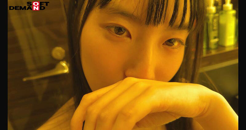 「便器にしてくれませんか？」実家住まいの喪女 元ひきこもり 鳥羽いく（20） 5枚目