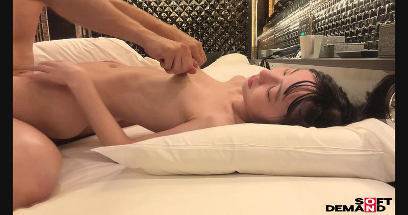 「便器にしてくれませんか？」実家住まいの喪女 元ひきこもり 鳥羽いく（20） 6枚目