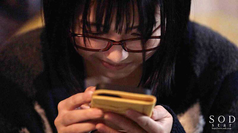 顔も知らないオナフレのあの子は引きこもり喪女でした。 星乃莉子 5枚目