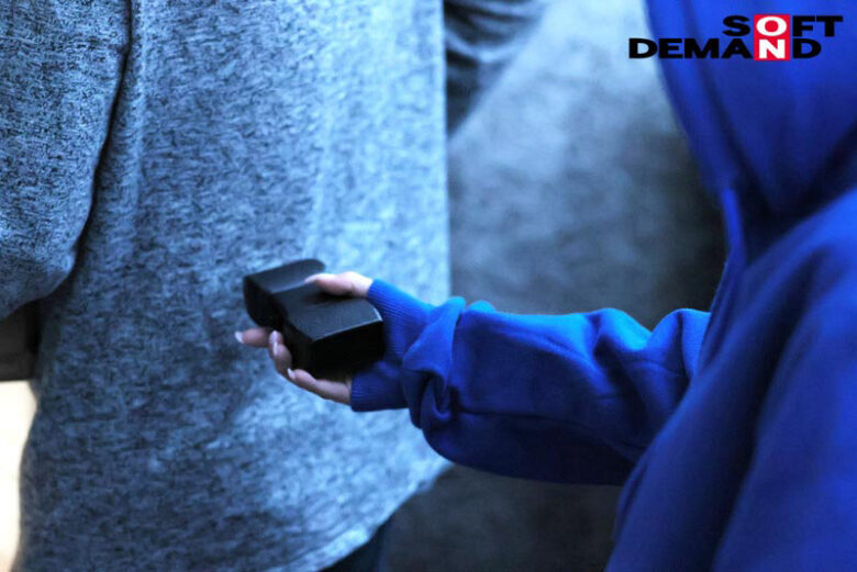 はじめての女性用風俗でイケメンセラピストのスゴテクにハマって…挿入を求めてガチ恋ス●ーカー化してしまった絶倫喪女 JD・かな（21）宮野かな 11枚目