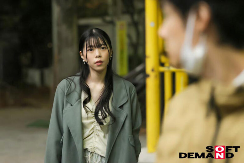 はじめての女性用風俗でイケメンセラピストのスゴテクにハマって…挿入を求めてガチ恋ス●ーカー化してしまった絶倫喪女 JD・かな（21）宮野かな 16枚目