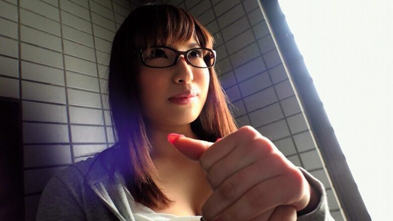 サセ神さま、ふたり。おじさん家（ち）泊めて///【地味巨乳】寝取り中出し【メガネっ子】まゆ、瑞希 16枚目