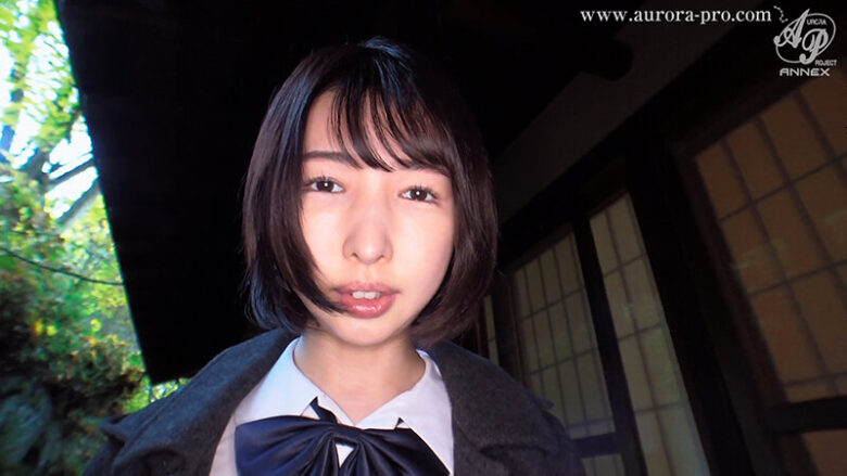 純朴美少女との愛液飛び散る変態お泊りセックス 東城ゆい 4枚目