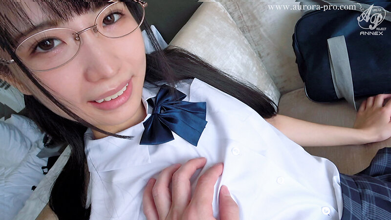 放課後の優等生はどんな欲望も受け入れてくれる素敵な娘でした 希咲那奈 17枚目