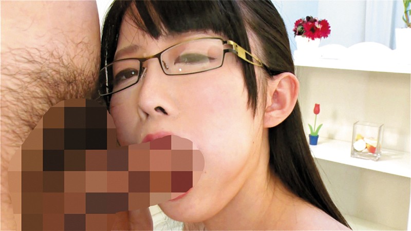 地味だけどエロい スケベな妄想が止まらない眼鏡地味っ娘大全集 Complete Memorial BEST50人480分DVD2枚組 11枚目