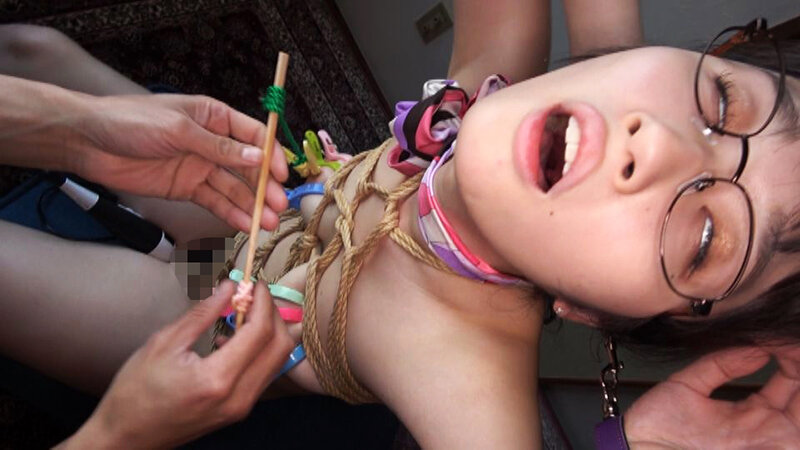 働く女の変態セックス 灰原瑠美 10枚目