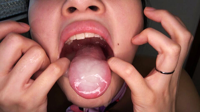 働く女の変態セックス 灰原瑠美 13枚目