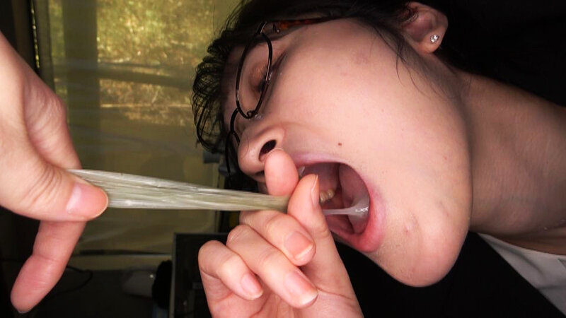 働く女の変態セックス 灰原瑠美 8枚目