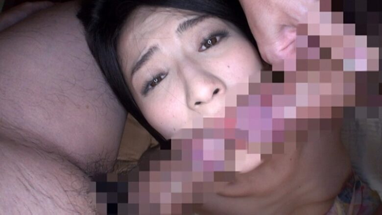 地味でオタクなメガネ女子が来たので面接からの流れでAV撮ってみた件2 ユリ 14枚目