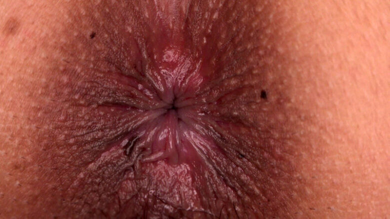 【有給休暇はアナル解禁】 あおい23歳 片道2時間10分 地方零細OLさん あおい藍 3枚目