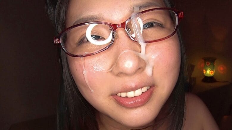 ムチムチピンポンガール めぐみ 19歳 本格卓球少女 Iカップ（98cm） 20枚目