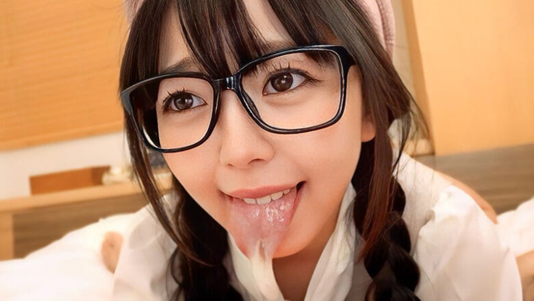 りおりお（21歳/Bカップ）【イラストを描くのが趣味な陰キャ地味オタク女子大生】ド変態マゾメス肉便器・3P【SNSで〇〇女子と繋がってみた！】 13枚目