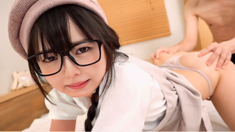 りおりお（21歳/Bカップ）【イラストを描くのが趣味な陰キャ地味オタク女子大生】ド変態マゾメス肉便器・3P【SNSで〇〇女子と繋がってみた！】 6枚目