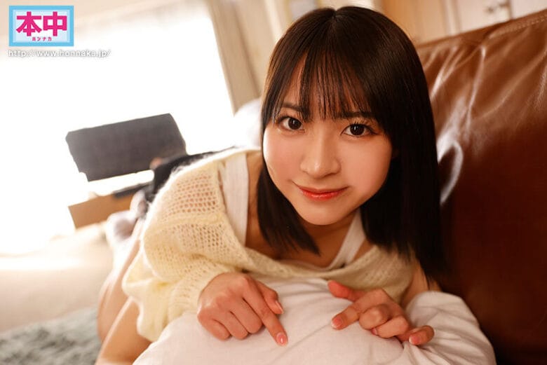 コンドームのつけ方を教えていただけなのに！ 喪女な姉が大学デビューを果たしたら…あり余る性欲が爆発！！弟チ●ポにグラインド騎乗位で絶頂中出し求めちゃうエッチな姉貴。 東條なつ 6枚目