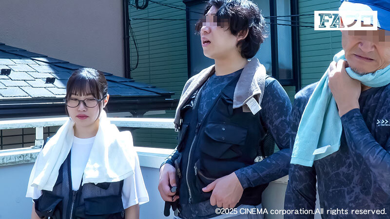 地味で大人しい肉便器 わたしは職場の性処理係… 夕木こいろ 1枚目