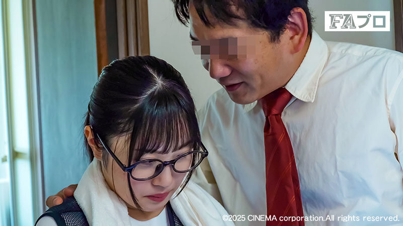 地味で大人しい肉便器 わたしは職場の性処理係… 夕木こいろ 2枚目