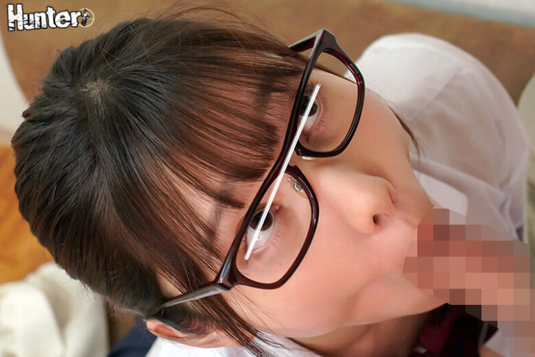 双子NTR『お姉ちゃんより私の方が気持ちいいよ！』双子の地味妹が実はSEXの天才だった！モテる姉に妹が唯一勝てるのがエッチ！ 9枚目