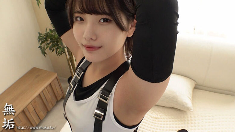 エロ同人絵師 即売会帰り、地味な女オタ作家と2人きりの打ち上げセックス 4枚目