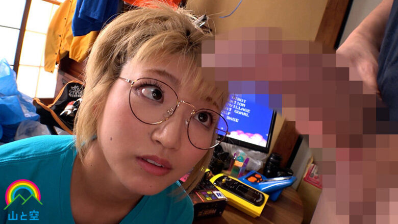 喪女ニートアナルはじめました…おちんちんが生えて欲しい私は、悩みを拗らせすぎて気がついたら2穴してました…安堂はるの 2枚目