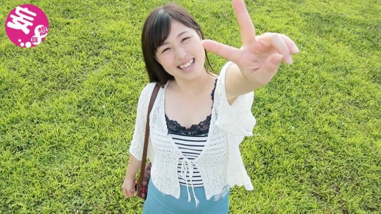 欲求腐満子 真面目そうに見られるのか、いつもエッチするとエロすぎるって引かれます。本当はもっと色々したいことがあるんですが、相手に言えません。どうしたらいいですか？ 1枚目