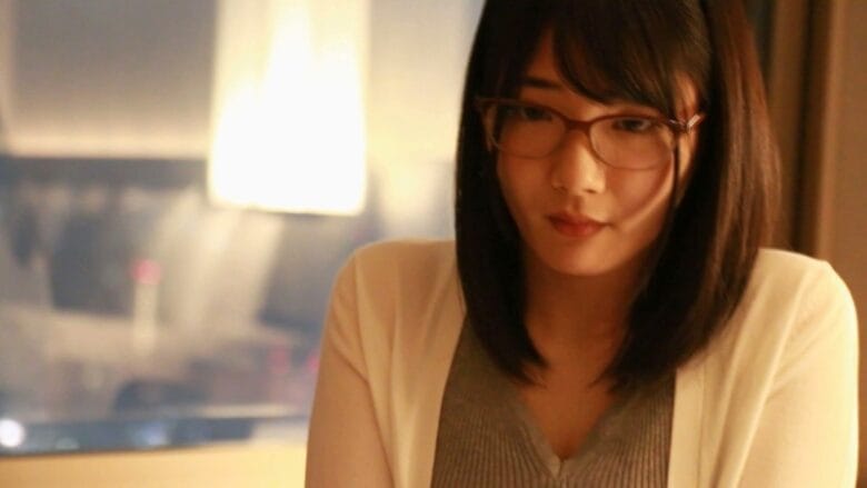 欲求腐満子 ありさ すごく恥ずかしがり屋で内向的な私ですが、令和になるのを機にAVに出て普通すぎる人生を変えたいです。 1枚目