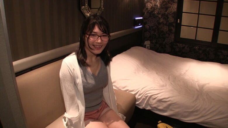 欲求腐満子 ありさ すごく恥ずかしがり屋で内向的な私ですが、令和になるのを機にAVに出て普通すぎる人生を変えたいです。 10枚目