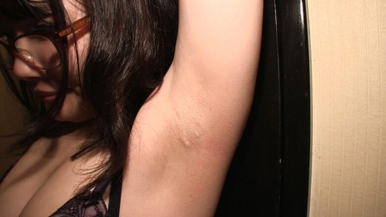 欲求腐満子 ありさ すごく恥ずかしがり屋で内向的な私ですが、令和になるのを機にAVに出て普通すぎる人生を変えたいです。 11枚目