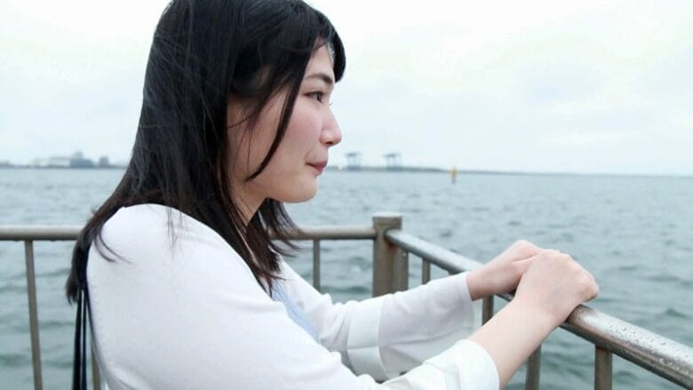 欲求腐満子 ありさ すごく恥ずかしがり屋で内向的な私ですが、令和になるのを機にAVに出て普通すぎる人生を変えたいです。 20枚目