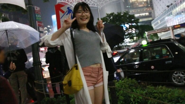 欲求腐満子 ありさ すごく恥ずかしがり屋で内向的な私ですが、令和になるのを機にAVに出て普通すぎる人生を変えたいです。 9枚目